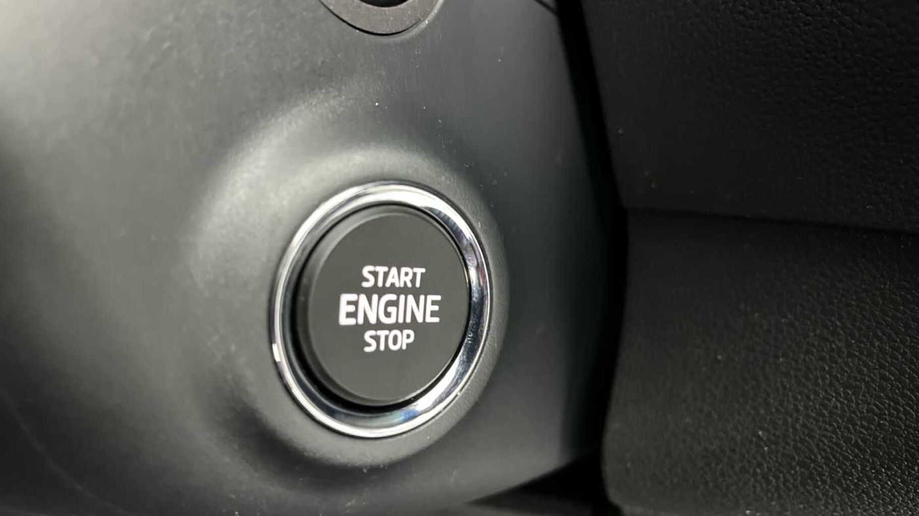 SKODA Karoq Estate 1.0 TSI 116 SE Drive 5dr