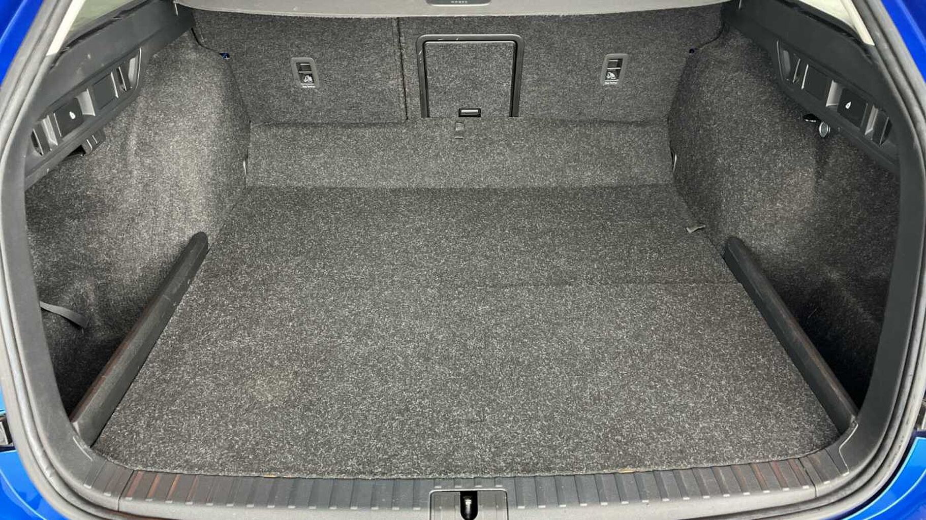 SKODA Octavia Estate 1.4 TSI 150ps SE Technology iV DSG