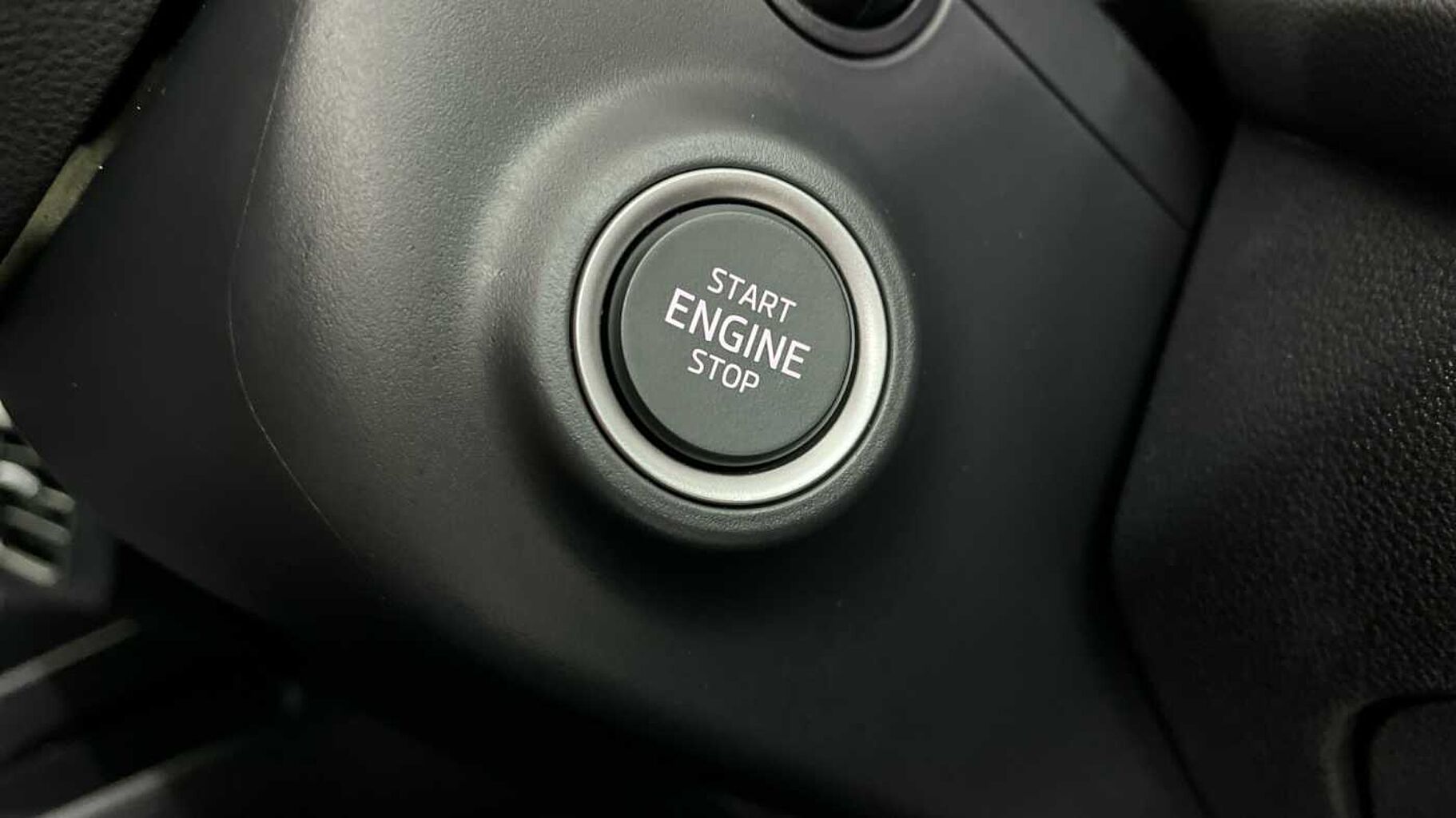 SKODA Octavia 1.5 TSI (150ps) SE L ACT